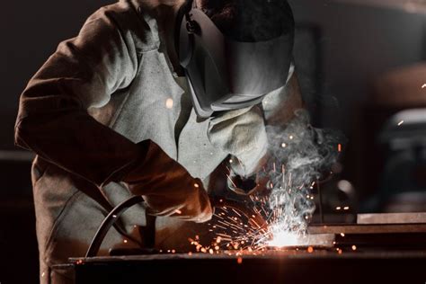 metal fabricators san francisco|sheet metal fabrication san jose.